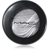 Image de MAC Cosmetics Extra Dimension Eye Shadow fards à paupières intenses teinte Evening Grey 1.3 g
