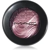 Image de MAC Cosmetics Extra Dimension Eye Shadow fards à paupières intenses teinte Smoky Mauve 1.3 g