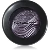 Image de MAC Cosmetics Extra Dimension Eye Shadow fards à paupières intenses teinte Fathoms Deep 1.3 g