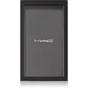 Image de MAC Cosmetics Pro Palette Small Palette rechargeable 1 pcs