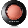 Image de MAC Cosmetics Mineralize Blush blush teinte Like Me, Love Me 3.2 g