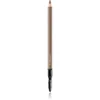 Image de MAC Cosmetics Veluxe Brow Liner crayon pour sourcils avec brosse teinte Omega 1,19 g