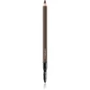Image de MAC Cosmetics Veluxe Brow Liner crayon pour sourcils avec brosse teinte Taupe 1,19 g