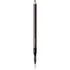 Image de MAC Cosmetics Veluxe Brow Liner crayon pour sourcils avec brosse teinte Velvetstone 1,19 g