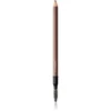 Image de MAC Cosmetics Veluxe Brow Liner crayon pour sourcils avec brosse teinte 1.19 g