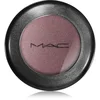 Image de MAC Cosmetics Eye Shadow fard à paupières teinte Shale Satin 1.5 g