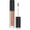 Image de MAC Cosmetics Lipglass brillant à lèvres teinte Oh Baby 3,1 ml