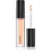 Image de MAC Cosmetics Lipglass brillant à lèvres teinte C-Thru 3,1 ml