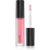 Image de MAC Cosmetics Lipglass brillant à lèvres teinte Cultured 3,1 ml