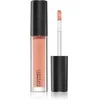 Image de MAC Cosmetics Lipglass brillant à lèvres teinte Lust 3,1 ml