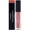 Image de 5VA TC HC CAN 250ML