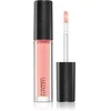 Image de MAC Cosmetics Lipglass brillant à lèvres teinte Please Me 3,1 ml