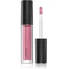 Image de MAC Cosmetics Lipglass brillant à lèvres teinte Love Child 3,1 ml