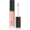 Image de MAC Cosmetics Lipglass brillant à lèvres teinte Prrr 3,1 ml