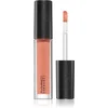 Image de MAC Cosmetics Lipglass brillant à lèvres teinte Spice 3,1 ml