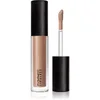 Image de MAC Cosmetics Lipglass brillant à lèvres teinte Explicit 3.1 ml