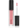 Image de MAC Cosmetics Lipglass brillant à lèvres teinte Candy Box 3,1 ml
