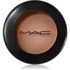 Image de MAC Cosmetics Eye Shadow fard à paupières teinte Sandstone 1.5 g