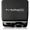 Image de MAC Cosmetics Tools Pencil Sharpener taille-crayon double 1 pcs