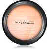 Image de MAC Cosmetics Extra Dimension Skinfinish Highlighter enlumineur teinte Show Gold 9 g