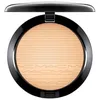 Image de MAC Extra Dimension Skinfinish Highlighter poudre teinte Double-Gleam - 9 g