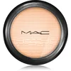 Image de MAC Cosmetics Extra Dimension Skinfinish Highlighter enlumineur teinte Double-Gleam 9 g