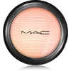 Image de MAC Cosmetics Extra Dimension Skinfinish Highlighter enlumineur teinte Beaming Blush 9 g