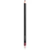 Image de MAC Cosmetics Lip Pencil crayon à lèvres teinte Auburn 1.45 g