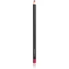 Image de MAC Cosmetics Lip Pencil crayon à lèvres teinte Beet 1.45 g