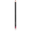Image de MAC Cosmetics Lip Pencil crayon à lèvres teinte Chicory 1,45 g