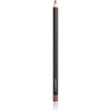 Image de MAC Cosmetics Lip Pencil crayon à lèvres teinte Cork 1.45 g