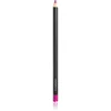 Image de MAC Cosmetics Lip Pencil crayon à lèvres teinte Magenta 1.45 g