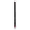 Image de MAC Cosmetics Lip Pencil crayon à lèvres teinte Mahogany 1.45 g