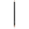Image de MAC Cosmetics Lip Pencil crayon à lèvres teinte Oak 1.45 g