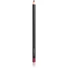 Image de MAC Cosmetics Lip Pencil crayon à lèvres teinte Burgundy 1.45 g