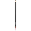 Image de MAC Cosmetics Lip Pencil crayon à lèvres teinte Stripdown 1,45 g