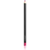 Image de MAC Cosmetics Lip Pencil crayon à lèvres teinte Talking Points 1.45 g
