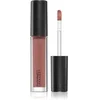 Image de MAC Cosmetics Lipglass brillant à lèvres teinte Bittersweet Me 3,1 ml