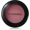 Image de MAC Cosmetics Eye Shadow fard à paupières teinte Rose Before Bros 1.5 g