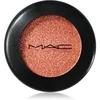 Image de MAC Cosmetics Eye Shadow fard à paupières teinte Suspiciously Sweet 1.5 g