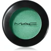 Image de MAC Cosmetics Eye Shadow fard à paupières teinte New Crop 1.5 g
