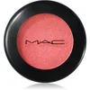 Image de MAC Cosmetics Eye Shadow fard à paupières teinte Ruddy 1.5 g