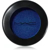 Image de MAC Cosmetics Eye Shadow fard à paupières teinte In The Shadows 1.5 g