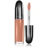 Image de MAC Cosmetics Retro Matte Liquid Lipcolour rouge à lèvres liquide mat teinte Burnt Spice 5 ml