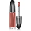 Image de MAC Cosmetics Retro Matte Liquid Lipcolour rouge à lèvres liquide mat teinte Topped with Brandy 5 ml