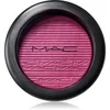 Image de MAC Cosmetics Extra Dimension Blush blush poudre teinte Wrapped Candy 4 g