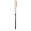 Image de MAC Cosmetics Brush 137S Long Blending pinceau estompeur 1 pcs