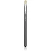 Image de MAC Cosmetics Brush 217S Blending Brush pinceau pour appliquer le fard à paupières 1 pcs