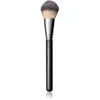 Image de MAC Cosmetics Brush 127S Split Fibre Face pinceau contouring poudre 1 pcs