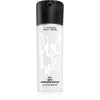 Image de MAC Cosmetics Prep + Prime Fix+ Mattifiying Mist spray matifiant fixateur de maquillage 100 ml